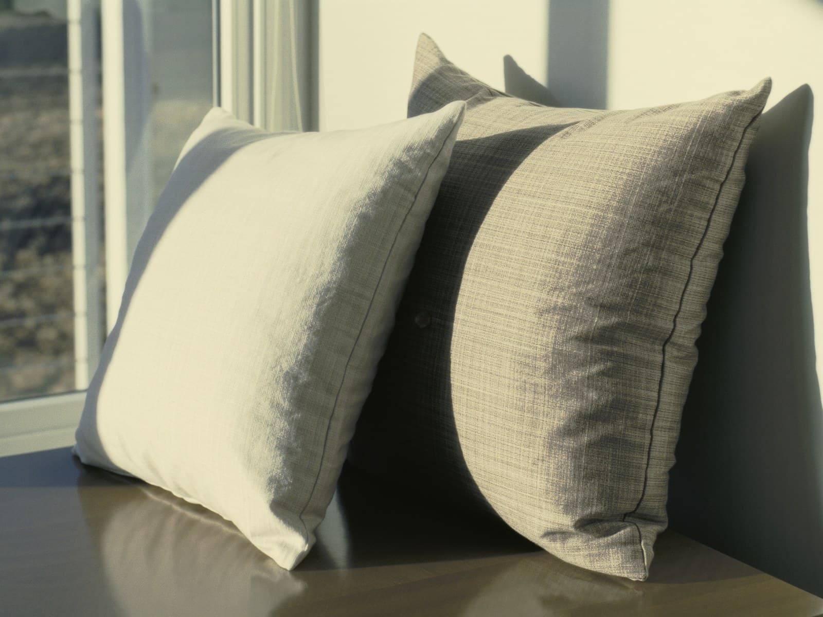 Decorative Products