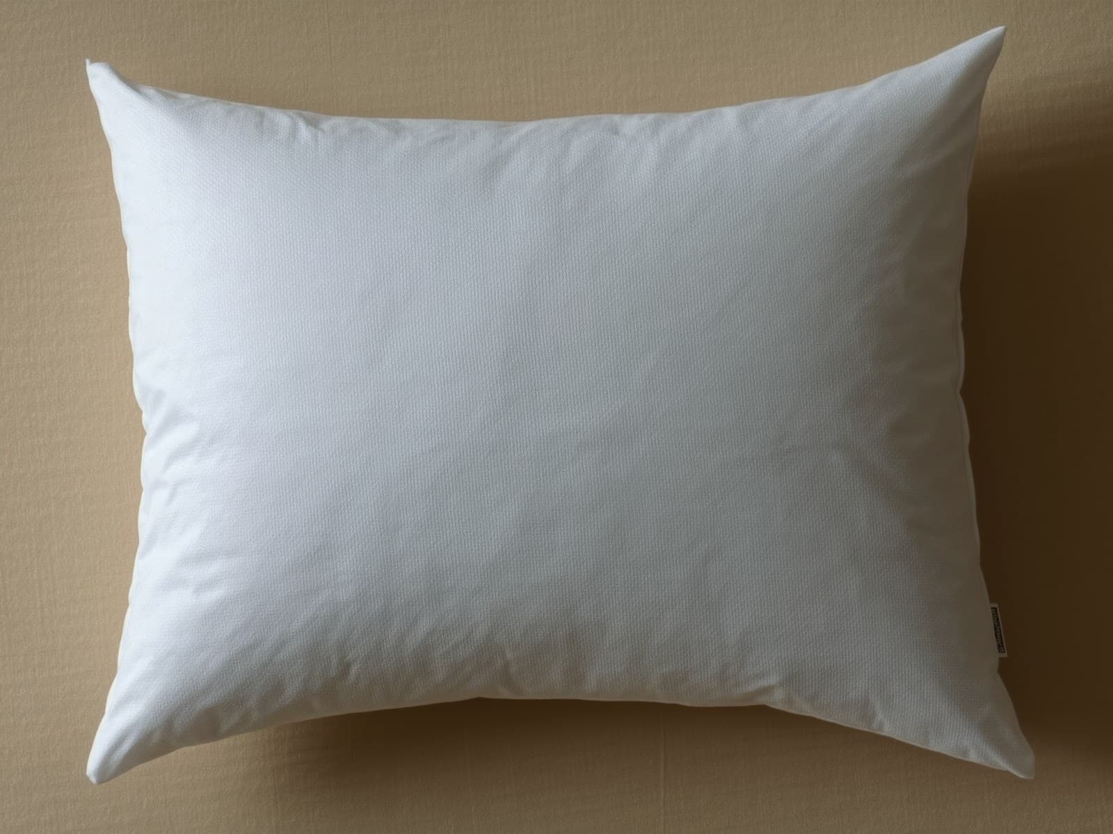 Pillow Inserts