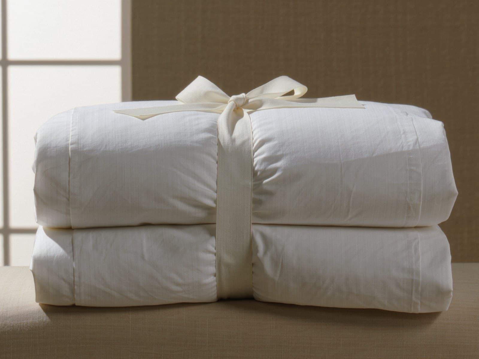 Bed Linen Sets