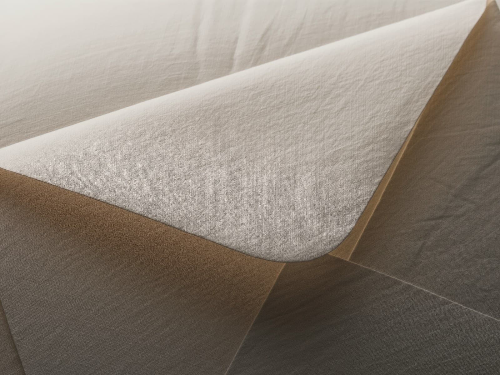 Bed Linen Sets