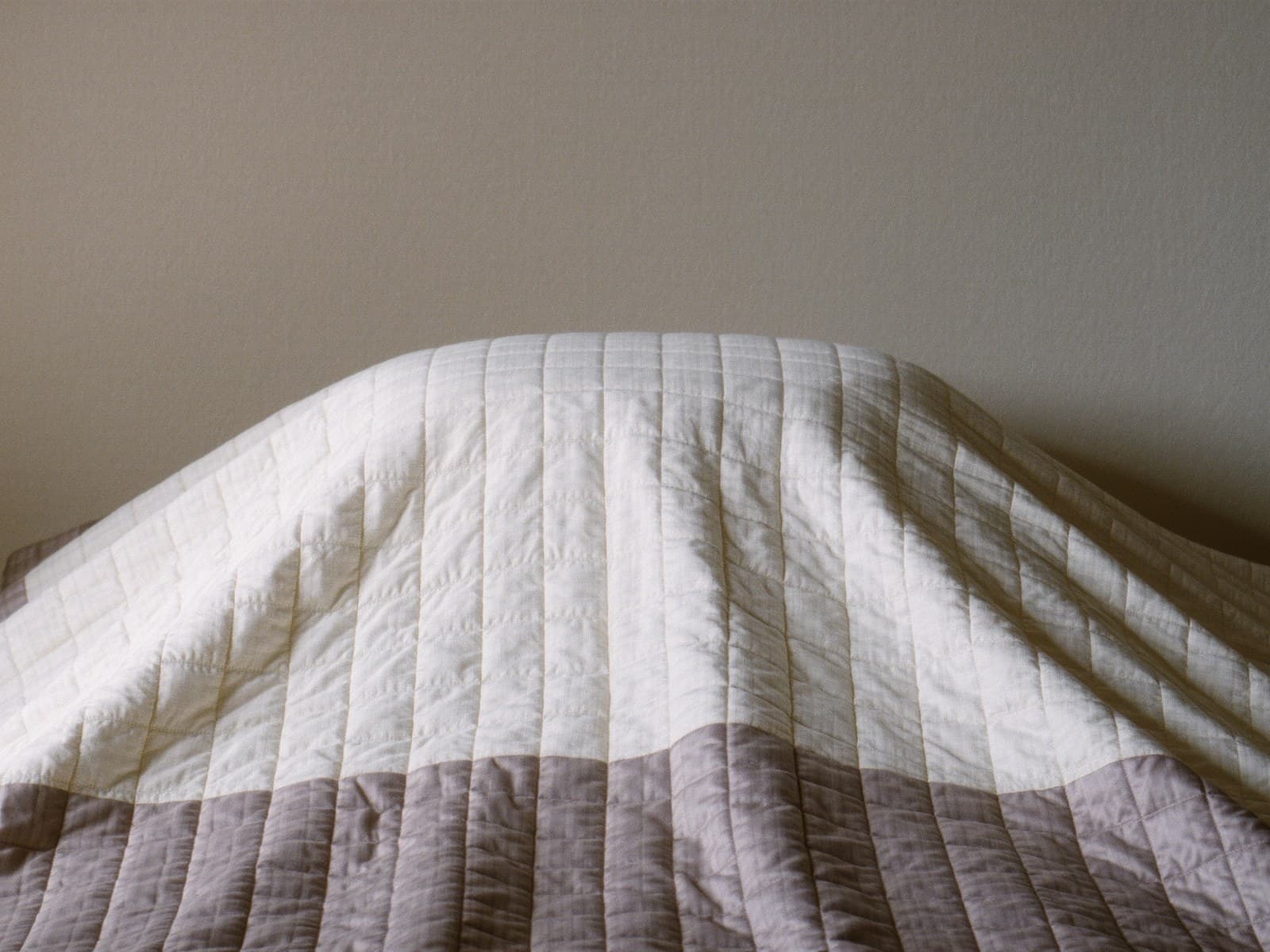 Hospitality Textiles
