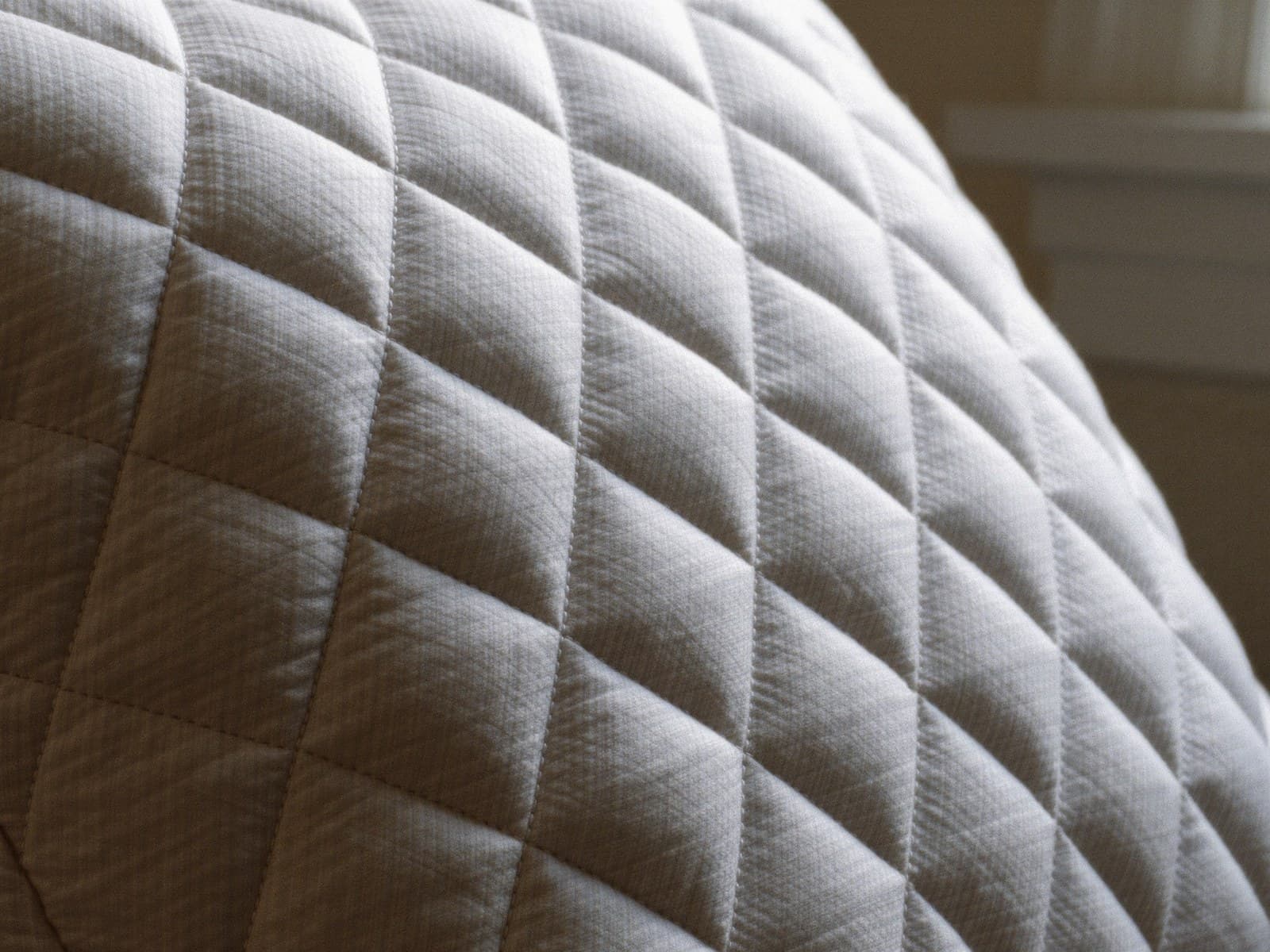 Pillows
