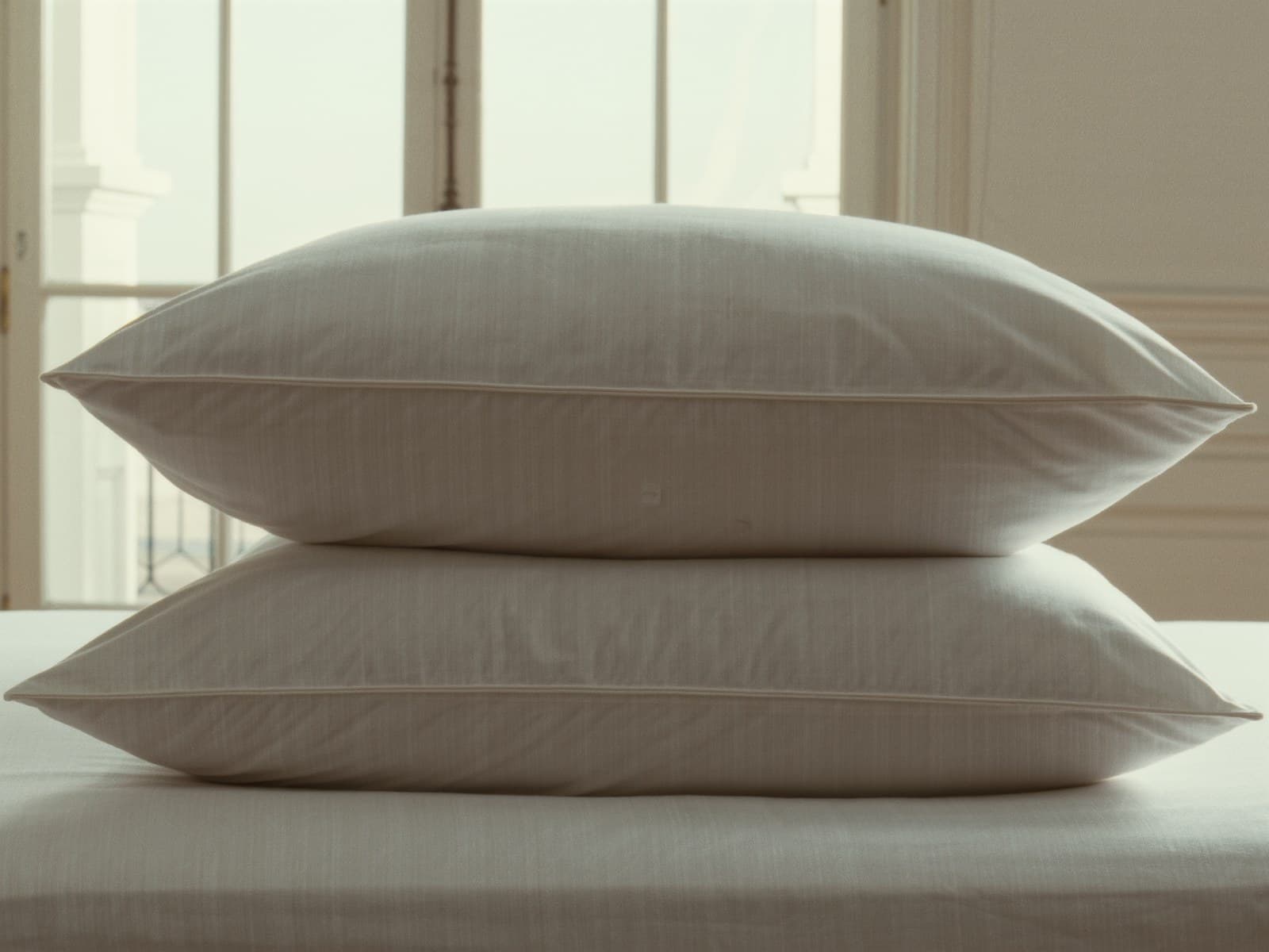 Pillows