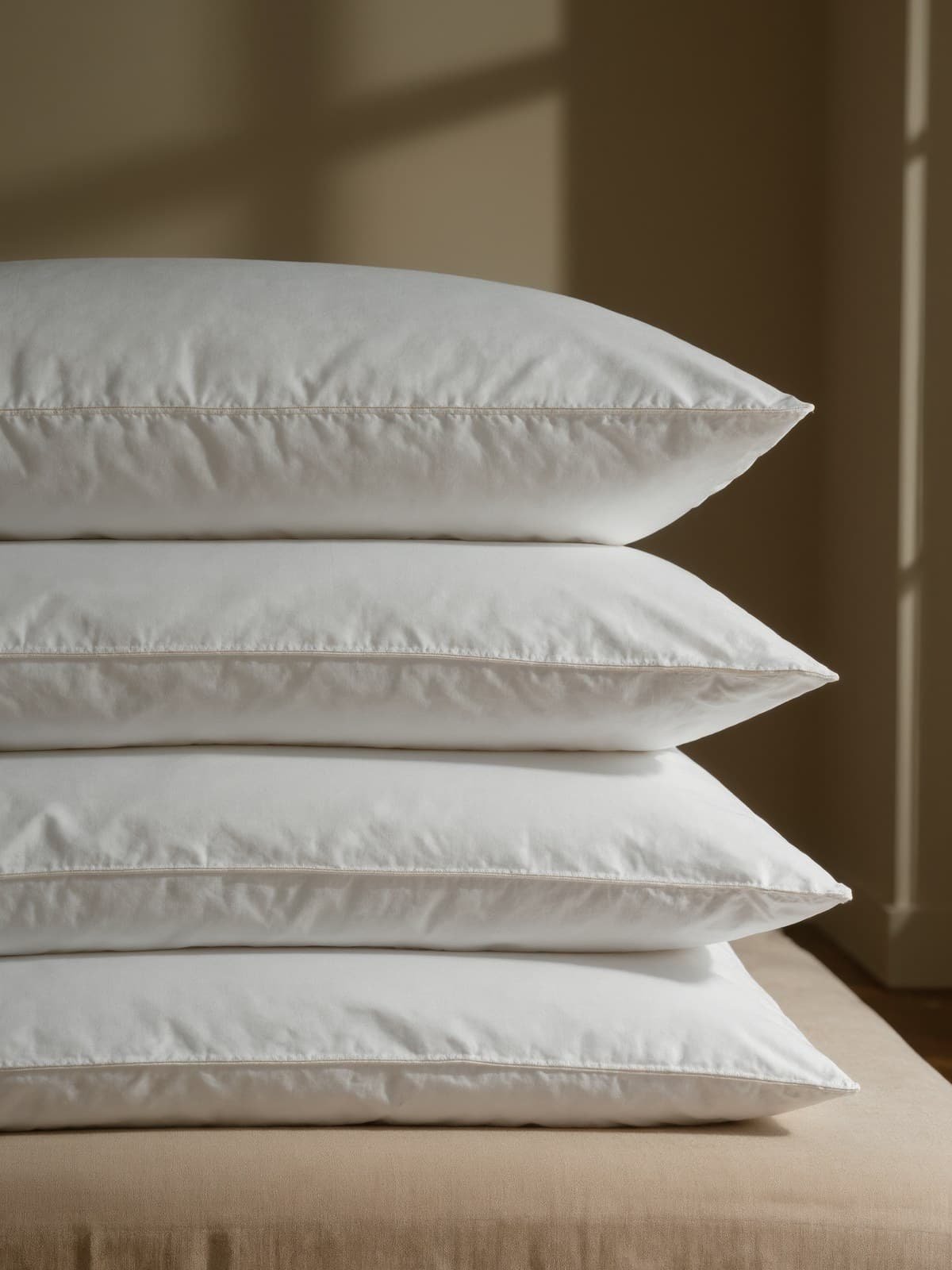 Pillows