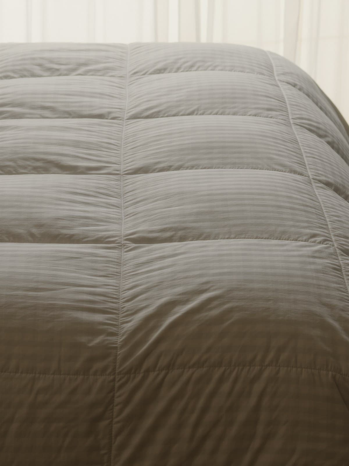 Duvets
